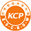 Kcp