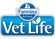 Farmina Vet Life Canine