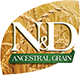 N&D Low Ancestral Grain Canine