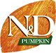 N&D Pumpkin Canine